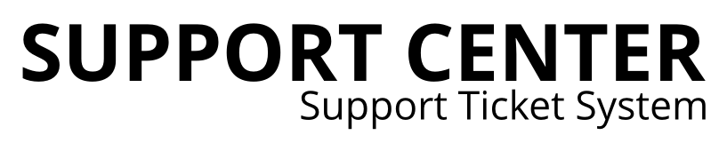 Siliconwaha Helpdesk